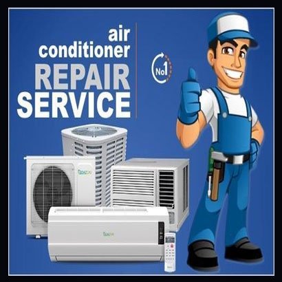 Shikha Refrigeration